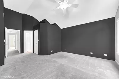 30W111 Fairfax Court #30w111, Warrenville, IL 60555 - Photo 10