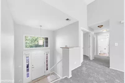 30W111 Fairfax Court #30w111, Warrenville, IL 60555 - Photo 2