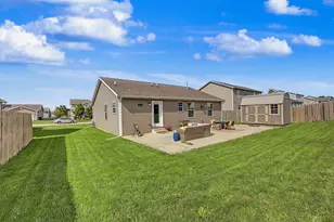 2912 Conlor Dr, Bloomington, IL 61704 - Photo 46