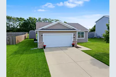 2912 Conlor Drive, Bloomington, IL 61704 - Photo 34
