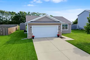 2912 Conlor Dr, Bloomington, IL 61704 - Photo 34