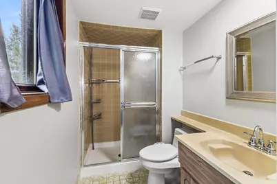 7442 W 153rd Street #1, Orland Park, IL 60462 - Photo 12
