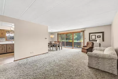 7442 W 153rd Street #1, Orland Park, IL 60462 - Photo 2