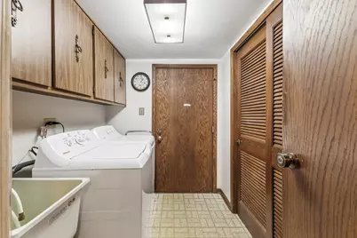 7442 W 153rd Street #1, Orland Park, IL 60462 - Photo 8