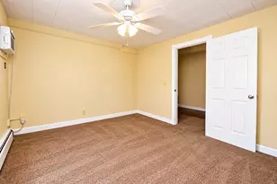 608 E Mulberry St, Bloomington, IL 61701 - Photo 46