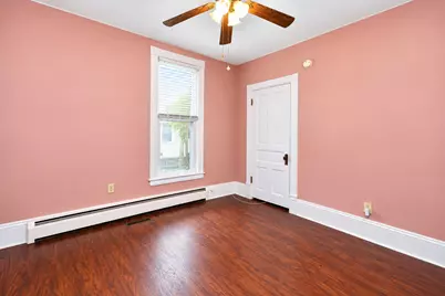 608 E Mulberry Street, Bloomington, IL 61701 - Photo 30