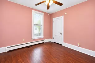 608 E Mulberry St, Bloomington, IL 61701 - Photo 30