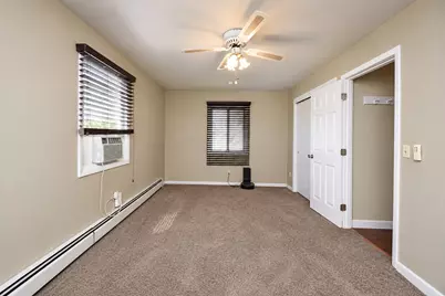 608 E Mulberry Street, Bloomington, IL 61701 - Photo 40