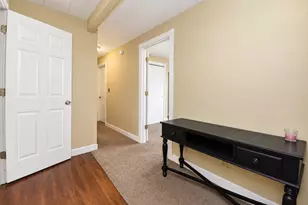 608 E Mulberry St, Bloomington, IL 61701 - Photo 34