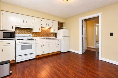 608 E Mulberry Street, Bloomington, IL 61701 - Photo 38