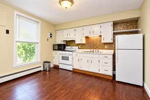 608 E Mulberry St, Bloomington, IL 61701 - Photo 36