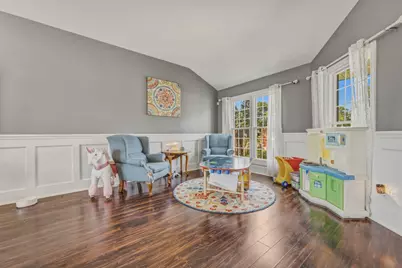 5004 Glenbrook Trail W, McHenry, IL 60050 - Photo 12