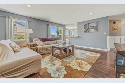 5004 Glenbrook Trail W, McHenry, IL 60050 - Photo 10