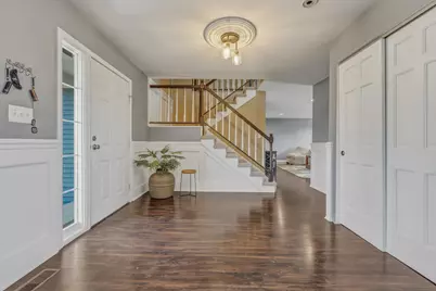 5004 Glenbrook Trail W, McHenry, IL 60050 - Photo 14