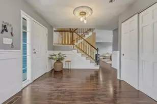 5004 Glenbrook Trail W, McHenry, IL 60050 - Photo 14