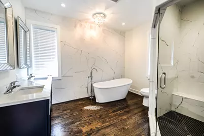 3101 Sprucewood Road, Wilmette, IL 60091 - Photo 10