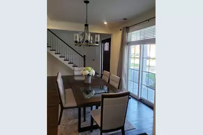 3101 Sprucewood Road, Wilmette, IL 60091 - Photo 8