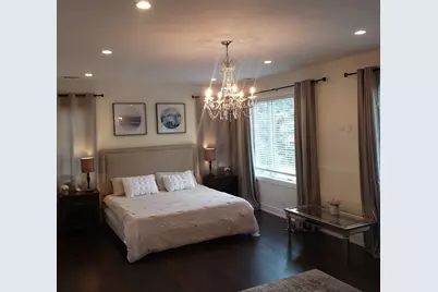 3101 Sprucewood Road, Wilmette, IL 60091 - Photo 4