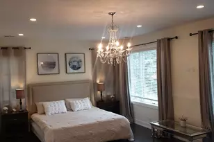 3101 Sprucewood Rd, Wilmette, IL 60091 - Photo 4