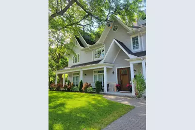3101 Sprucewood Road, Wilmette, IL 60091 - Photo 12