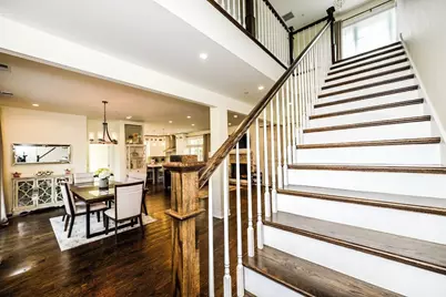 3101 Sprucewood Road, Wilmette, IL 60091 - Photo 6