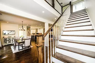 3101 Sprucewood Rd, Wilmette, IL 60091 - Photo 6