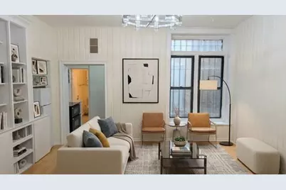 14 W Chestnut Street #1M, Chicago, IL 60610 - Photo 2