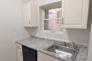 14 W Chestnut St, Chicago, IL 60610 - Photo 4
