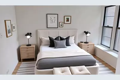 14 W Chestnut Street #1M, Chicago, IL 60610 - Photo 6