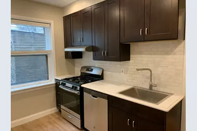 2046 W Farragut Avenue #3, Chicago, IL 60625 - Photo 12