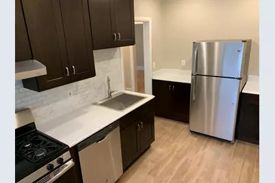 2046 W Farragut Avenue #3, Chicago, IL 60625 - Photo 14