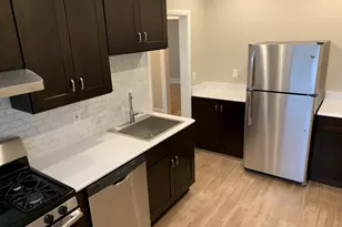 2046 W Farragut Ave, Chicago, IL 60625 - Photo 14
