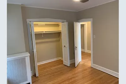 2046 W Farragut Avenue #3, Chicago, IL 60625 - Photo 18