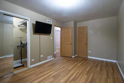 500 N Westwood Avenue, Lombard, IL 60148 - Photo 16