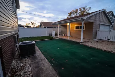 500 N Westwood Avenue, Lombard, IL 60148 - Photo 42