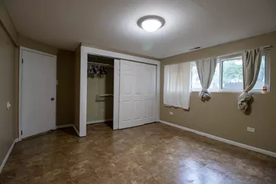 500 N Westwood Avenue, Lombard, IL 60148 - Photo 30
