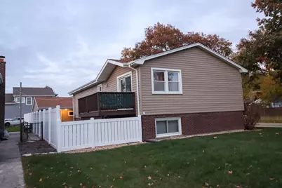 500 N Westwood Avenue, Lombard, IL 60148 - Photo 46