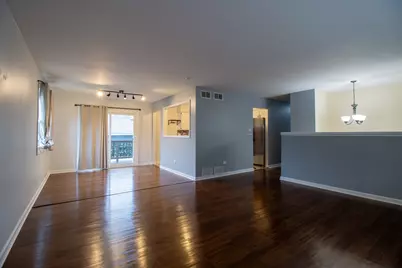 500 N Westwood Avenue, Lombard, IL 60148 - Photo 6