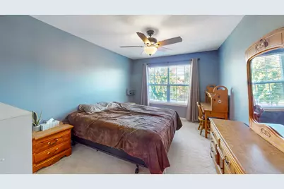 404 Hackney Lane, Oswego, IL 60543 - Photo 20