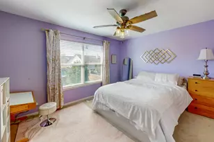 404 Hackney Ln, Oswego, IL 60543 - Photo 18
