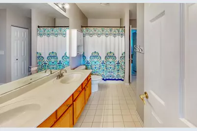 404 Hackney Lane, Oswego, IL 60543 - Photo 22