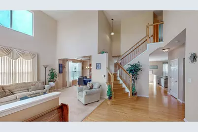 404 Hackney Lane, Oswego, IL 60543 - Photo 6