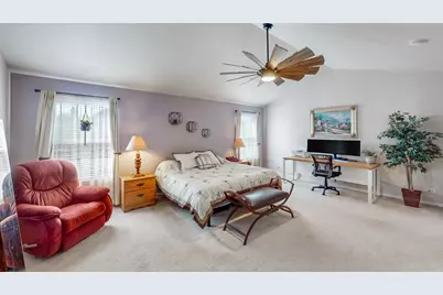 404 Hackney Lane, Oswego, IL 60543 - Photo 26