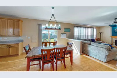 404 Hackney Lane, Oswego, IL 60543 - Photo 12