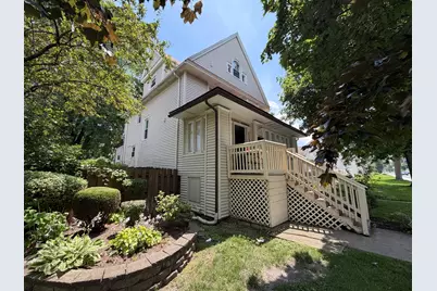 209 S 19th Avenue, Maywood, IL 60153 - Photo 1