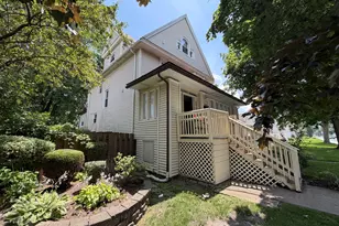 209 S 19th Ave, Maywood, IL 60153 - Photo 1