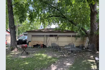 209 S 19th Avenue, Maywood, IL 60153 - Photo 52