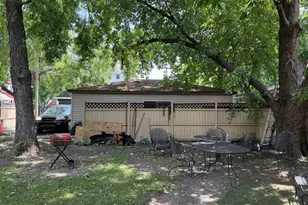 209 S 19th Ave, Maywood, IL 60153 - Photo 52