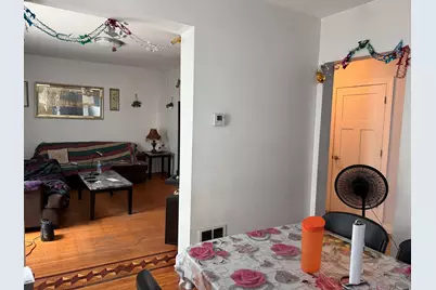 209 S 19th Avenue, Maywood, IL 60153 - Photo 20