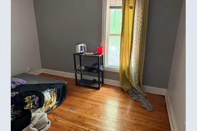 209 S 19th Avenue, Maywood, IL 60153 - Photo 32